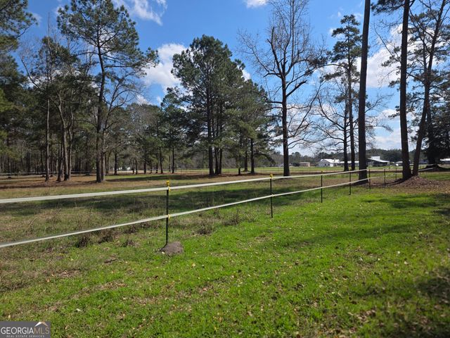 130 Porter Road, Guyton, GA 31312