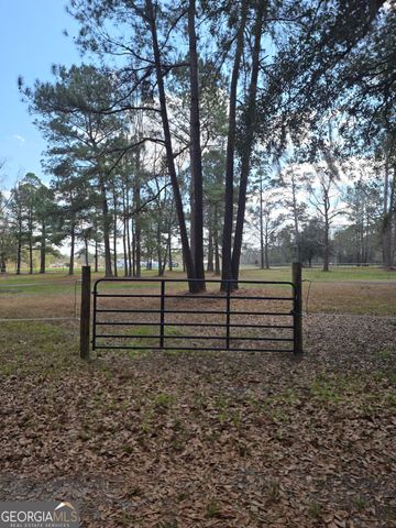 130 Porter Road, Guyton, GA 31312