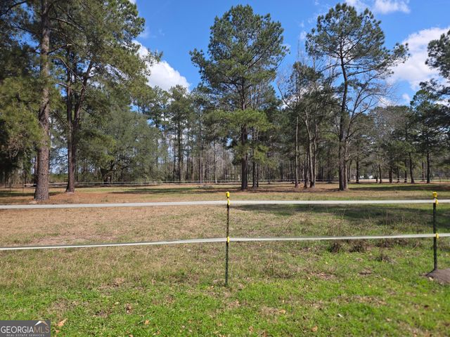 130 Porter Road, Guyton, GA 31312