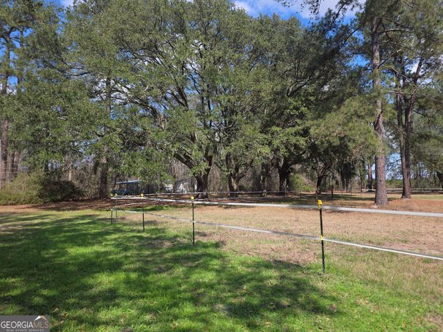 130 Porter Road, Guyton, GA 31312