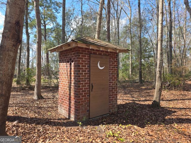 130 Porter Road, Guyton, GA 31312