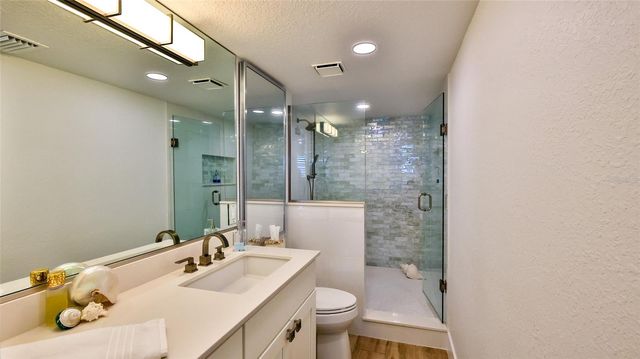 101 N RIVERSIDE DRIVE 7070, New Smyrna Beach, FL 32168