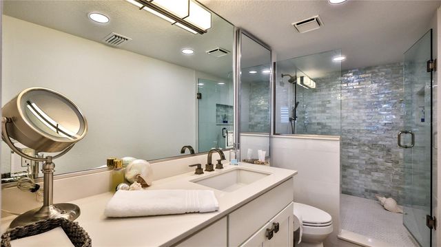 101 N RIVERSIDE DRIVE 7070, New Smyrna Beach, FL 32168