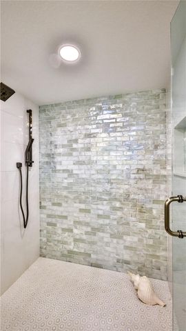 101 N RIVERSIDE DRIVE 7070, New Smyrna Beach, FL 32168