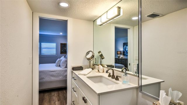 101 N RIVERSIDE DRIVE 7070, New Smyrna Beach, FL 32168