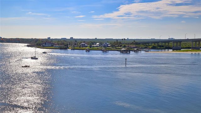 101 N RIVERSIDE DRIVE 7070, New Smyrna Beach, FL 32168