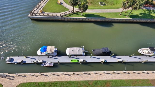 101 N RIVERSIDE DRIVE 7070, New Smyrna Beach, FL 32168