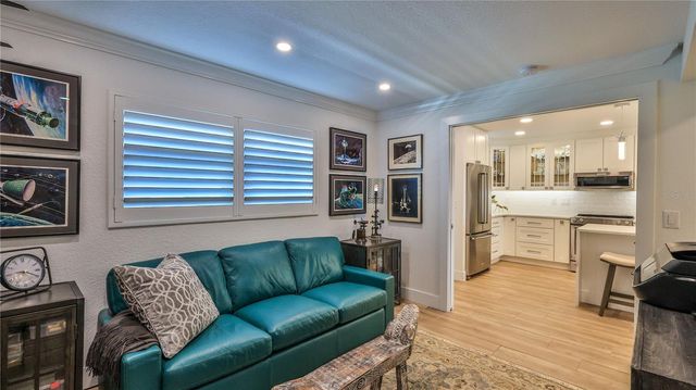 101 N RIVERSIDE DRIVE 7070, New Smyrna Beach, FL 32168