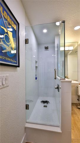 101 N RIVERSIDE DRIVE 7070, New Smyrna Beach, FL 32168