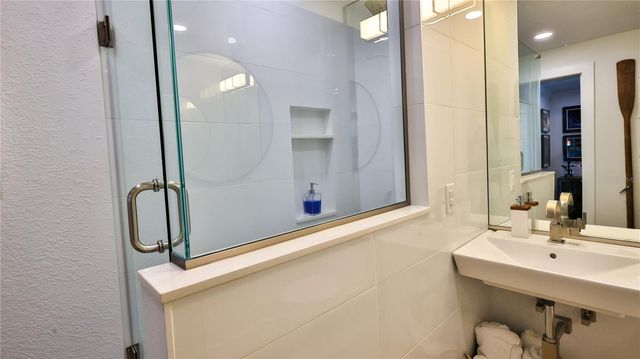 101 N RIVERSIDE DRIVE 7070, New Smyrna Beach, FL 32168