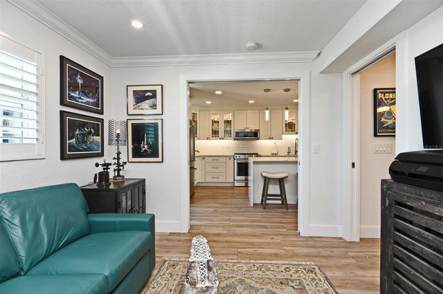 101 N RIVERSIDE DRIVE 7070, New Smyrna Beach, FL 32168