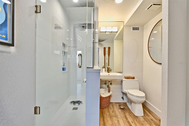 101 N RIVERSIDE DRIVE 7070, New Smyrna Beach, FL 32168