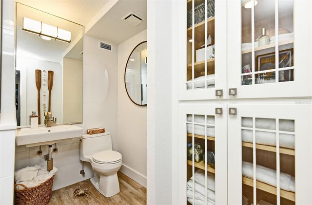 101 N RIVERSIDE DRIVE 7070, New Smyrna Beach, FL 32168