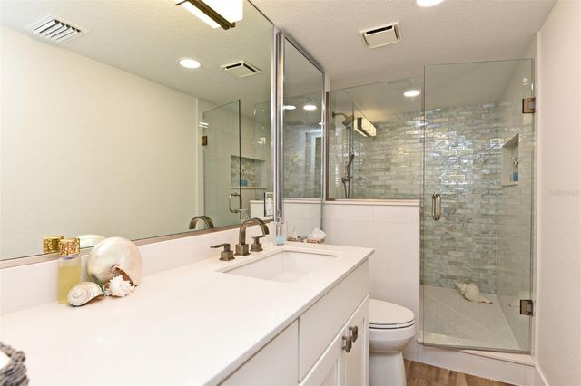 101 N RIVERSIDE DRIVE 7070, New Smyrna Beach, FL 32168