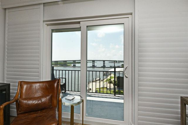 101 N RIVERSIDE DRIVE 7070, New Smyrna Beach, FL 32168