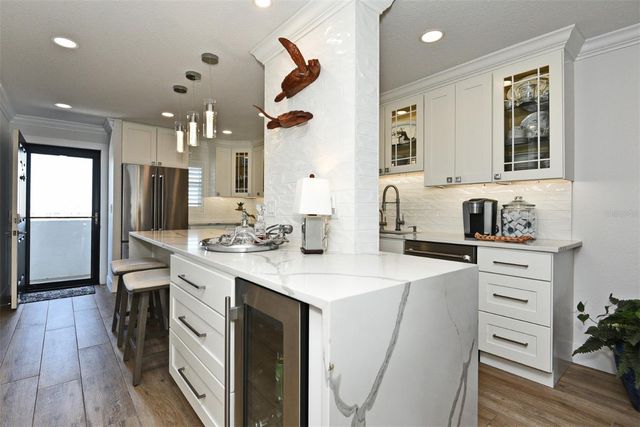 101 N RIVERSIDE DRIVE 7070, New Smyrna Beach, FL 32168