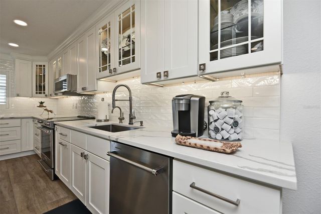 101 N RIVERSIDE DRIVE 7070, New Smyrna Beach, FL 32168