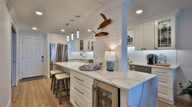 101 N RIVERSIDE DRIVE 7070, New Smyrna Beach, FL 32168