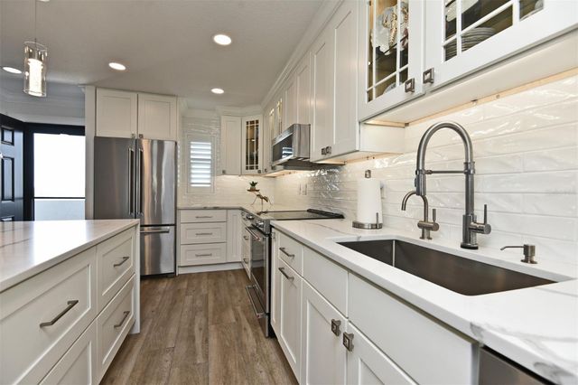 101 N RIVERSIDE DRIVE 7070, New Smyrna Beach, FL 32168