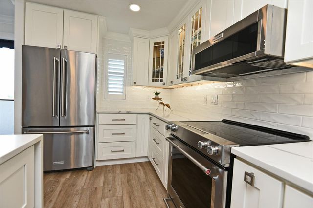 101 N RIVERSIDE DRIVE 7070, New Smyrna Beach, FL 32168