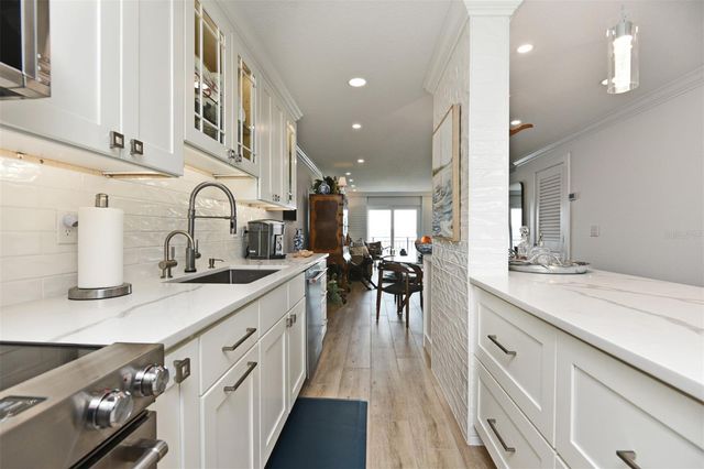 101 N RIVERSIDE DRIVE 7070, New Smyrna Beach, FL 32168