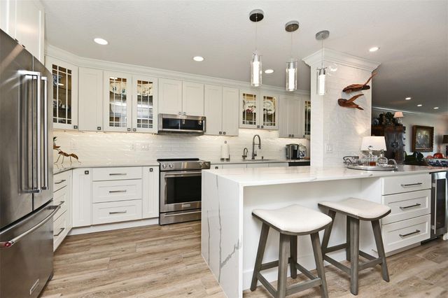 101 N RIVERSIDE DRIVE 7070, New Smyrna Beach, FL 32168