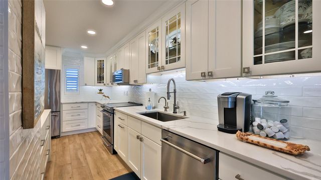 101 N RIVERSIDE DRIVE 7070, New Smyrna Beach, FL 32168