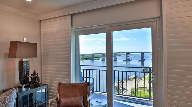 101 N RIVERSIDE DRIVE 7070, New Smyrna Beach, FL 32168