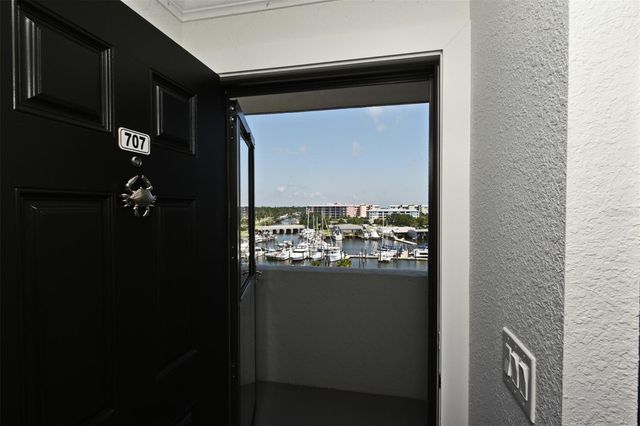 101 N RIVERSIDE DRIVE 7070, New Smyrna Beach, FL 32168