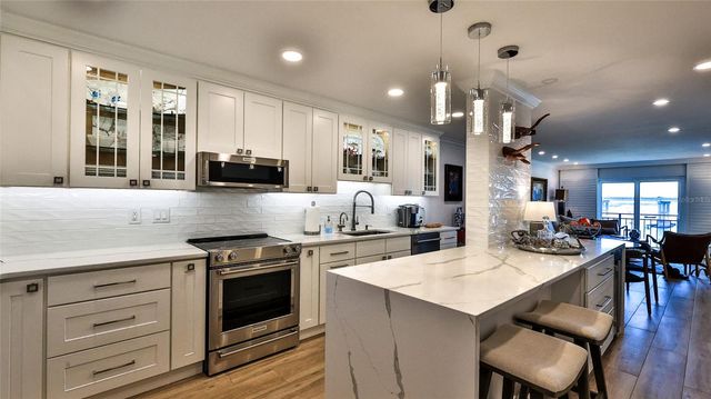 101 N RIVERSIDE DRIVE 7070, New Smyrna Beach, FL 32168