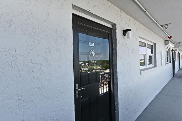 101 N RIVERSIDE DRIVE 7070, New Smyrna Beach, FL 32168