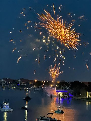 101 N RIVERSIDE DRIVE 7070, New Smyrna Beach, FL 32168