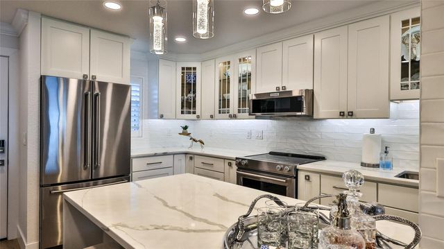 101 N RIVERSIDE DRIVE 7070, New Smyrna Beach, FL 32168