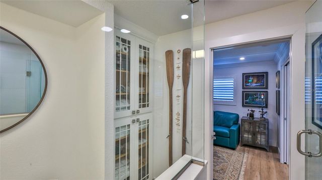 101 N RIVERSIDE DRIVE 7070, New Smyrna Beach, FL 32168