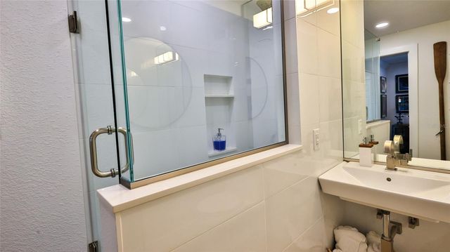 101 N RIVERSIDE DRIVE 7070, New Smyrna Beach, FL 32168