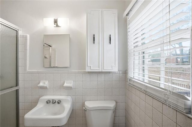 4165 Williamsburg Drive, Atlanta, GA 30337