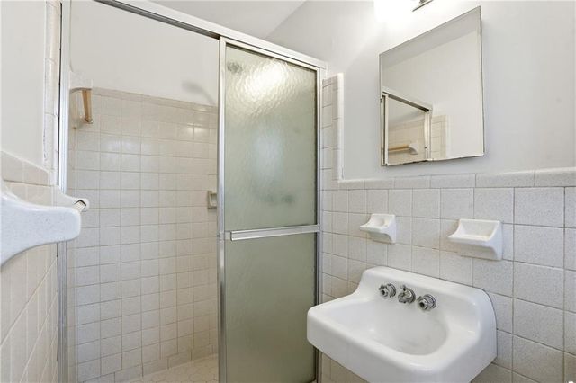 4165 Williamsburg Drive, Atlanta, GA 30337
