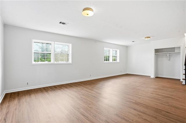 4165 Williamsburg Drive, Atlanta, GA 30337