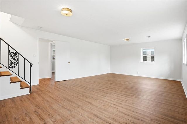 4165 Williamsburg Drive, Atlanta, GA 30337