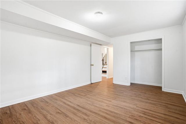4165 Williamsburg Drive, Atlanta, GA 30337