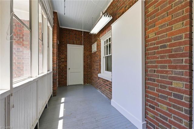 804 Davis Street, Burlington, NC 27215