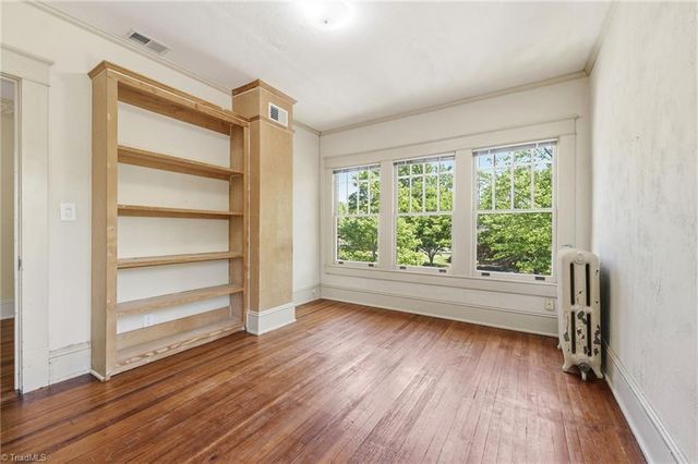 804 Davis Street, Burlington, NC 27215