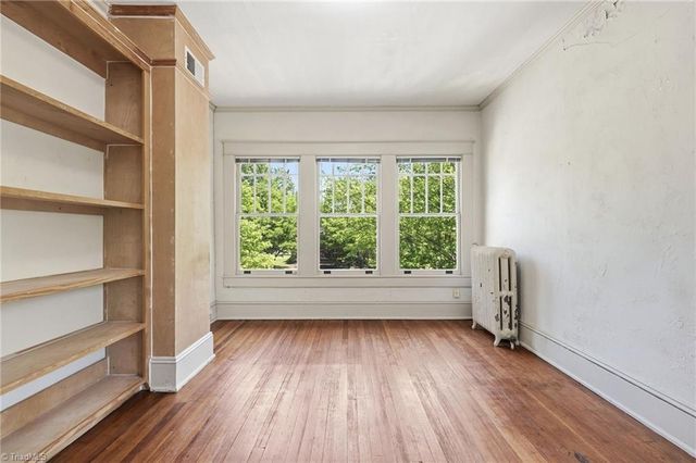 804 Davis Street, Burlington, NC 27215