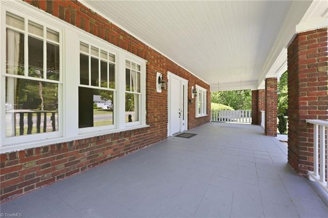 804 Davis Street, Burlington, NC 27215