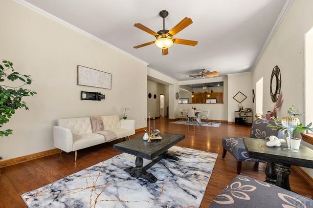 214 S Chestnut St., Trinidad, CO 81082