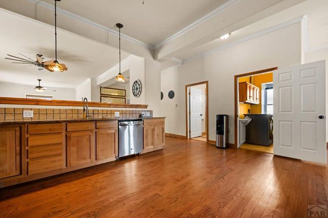 214 S Chestnut St., Trinidad, CO 81082