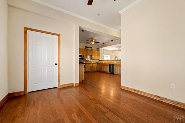 214 S Chestnut St., Trinidad, CO 81082