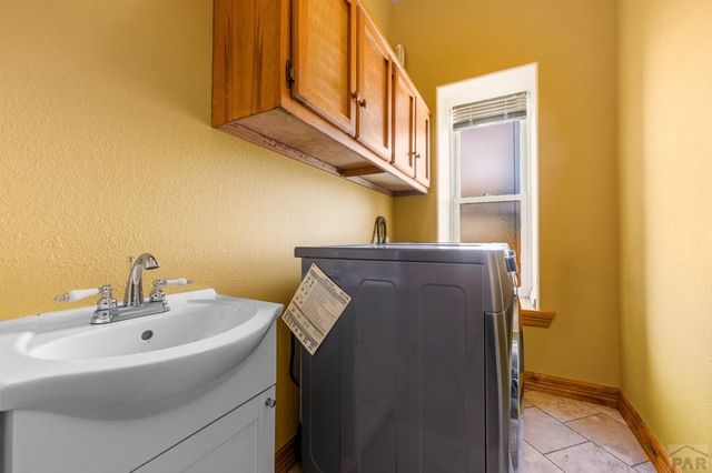 214 S Chestnut St., Trinidad, CO 81082
