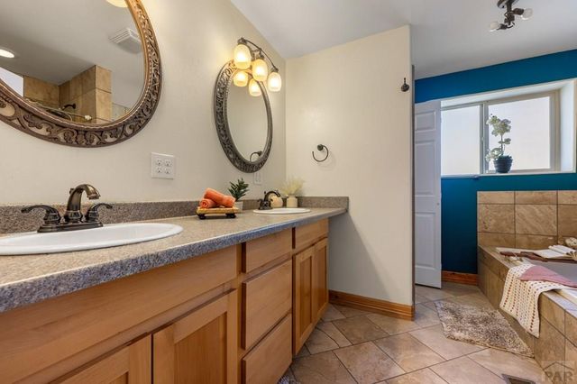 214 S Chestnut St., Trinidad, CO 81082