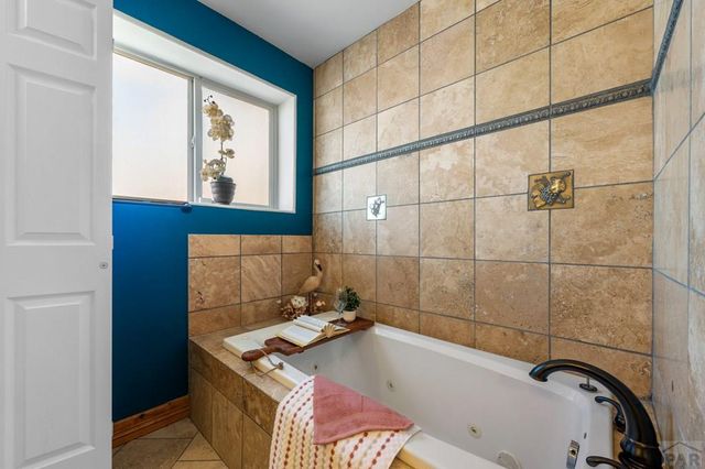 214 S Chestnut St., Trinidad, CO 81082